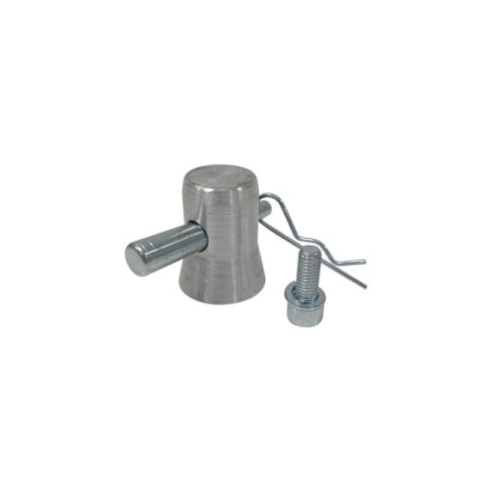 Conteststage SUP290-4manch...