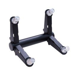 Conteststage SUP290-4manch...