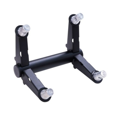 Conteststage SUP290-4manch...