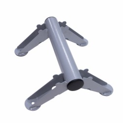 Conteststage SUP290S -...