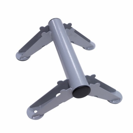 Conteststage SUP290S -...