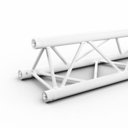 Conteststage PT29-071 W-...