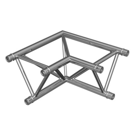 Conteststage AG29-021 W-...