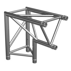 Conteststage AG29-025 W -...