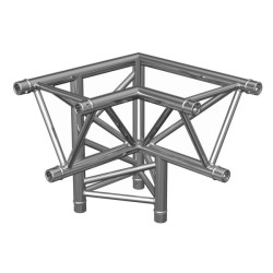 Conteststage AG29-033 W -...