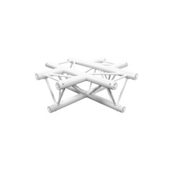 Conteststage AG29-041 W -...