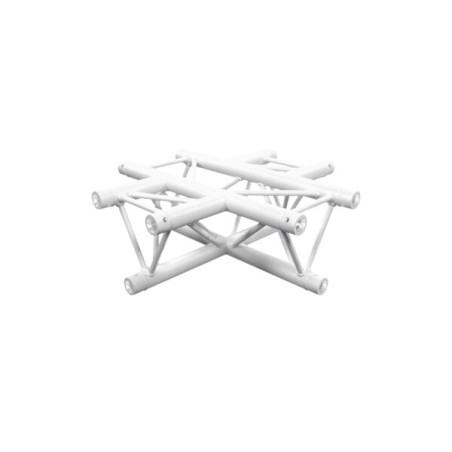 Conteststage AG29-041 W -...