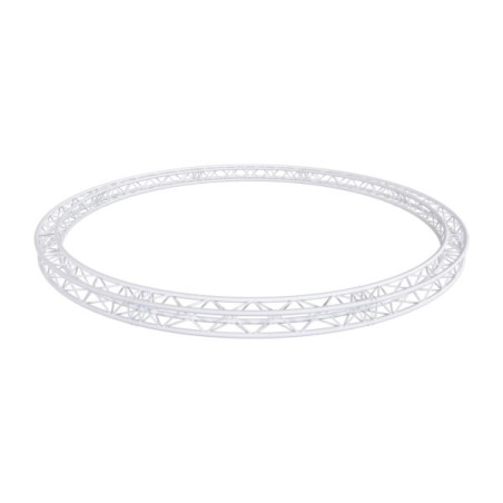 Conteststage CQUA29-600 W -...