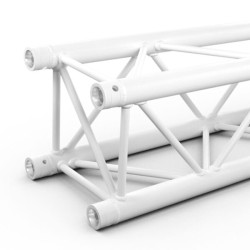 Conteststage QUA29-100 W -...
