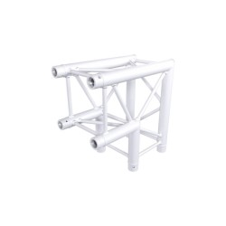 Conteststage AGQUA-02 W -...