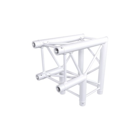 Conteststage AGQUA-02 W -...