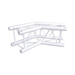 Conteststage AGQUA-03 W -...
