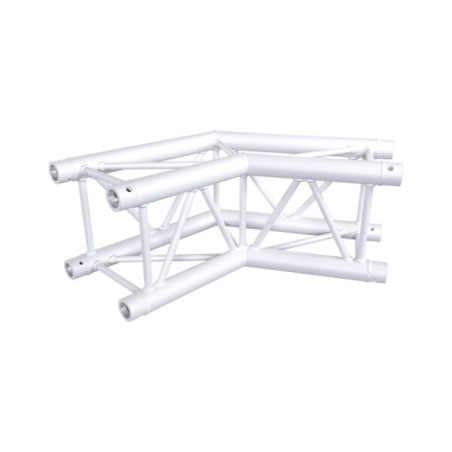 Conteststage AGQUA-03 W -...