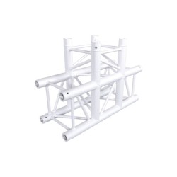 Conteststage AGQUA-05 W -...
