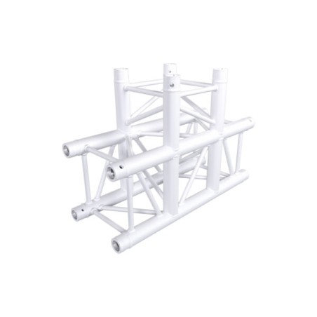 Conteststage AGQUA-05 W -...