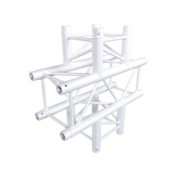 Conteststage AGQUA-06 W -...