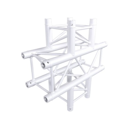 Conteststage AGQUA-06 W -...