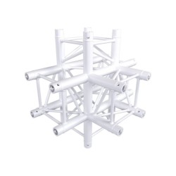 Conteststage AGQUA-07 W -...