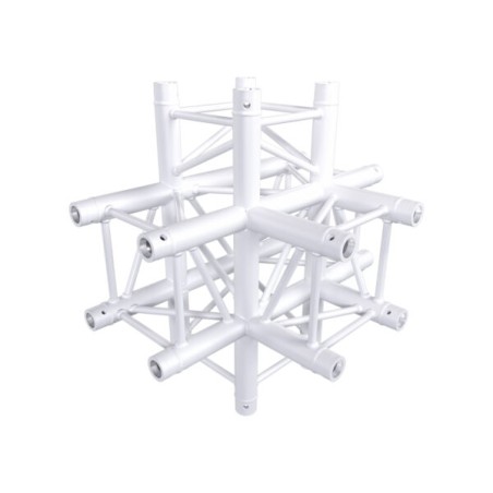 Conteststage AGQUA-07 W -...