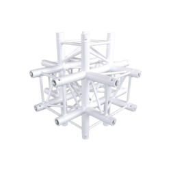 Conteststage AGQUA-08 W -...