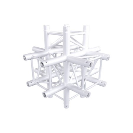 Conteststage AGQUA-08 W -...