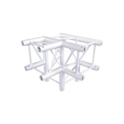Conteststage AGQUA-09 W -...