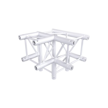 Conteststage AGQUA-09 W -...
