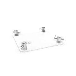 Conteststage EMQUA-B1 W -...