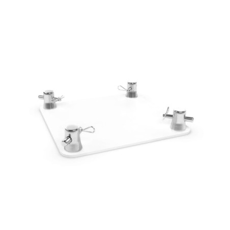 Conteststage EMQUA-B1 W -...