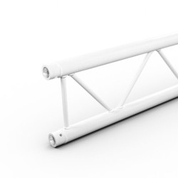 Conteststage DUO29-025 W -...
