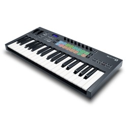 Novation FLkey 37