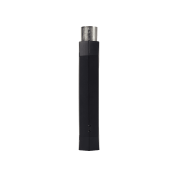 ALTO Bluetooth Total MKII