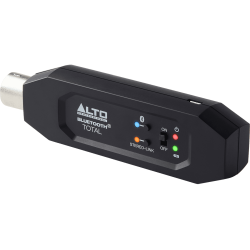 ALTO Bluetooth Total MKII