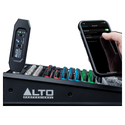 ALTO Bluetooth Ultimate