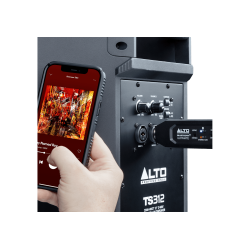 ALTO Bluetooth Ultimate