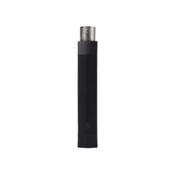 ALTO Bluetooth Ultimate