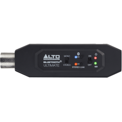 ALTO Bluetooth Ultimate