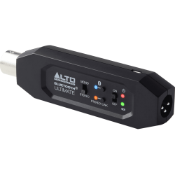 ALTO Bluetooth Ultimate