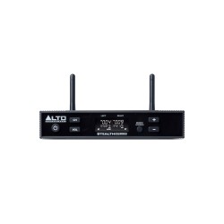 ALTO Stealth Wireless MKII