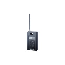 ALTO Stealth Wireless Expander Pack MKII