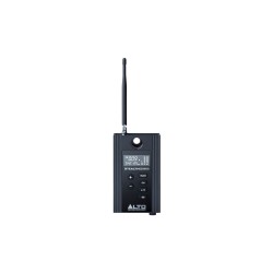 ALTO Stealth Wireless Expander Pack MKII