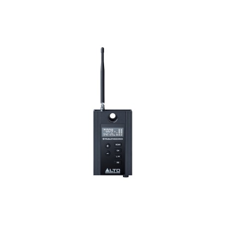 ALTO Stealth Wireless Expander Pack MKII