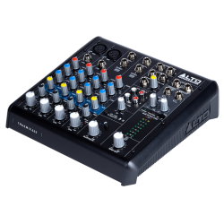 ALTO TrueMix 600