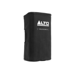 Alto Cover TS408