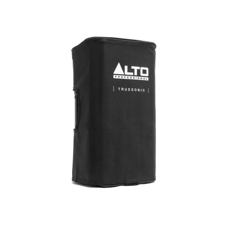 Alto Cover TS410
