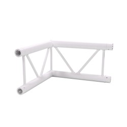 Conteststage AGDUO29-01 W -...