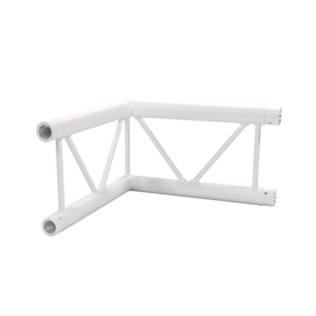 Conteststage AGDUO29-01 W -...