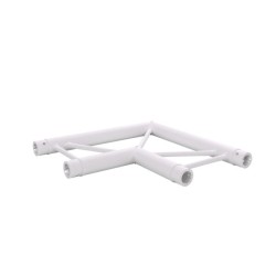 Conteststage AGDUO29-02 W -...