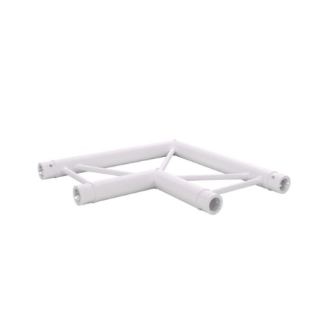 Conteststage AGDUO29-02 W -...