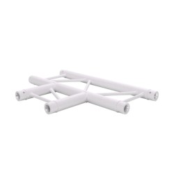 Conteststage AGDUO29-03 W -...
